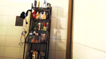 Sachazatii  18-12-2021 Recorded Video Webcam